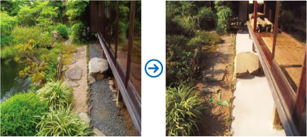 ������H���C���[�W