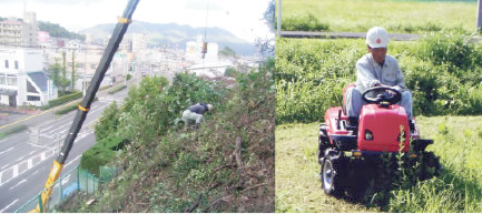 �����A���́A����C���[�W