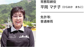 �햱����� �����}�`�q