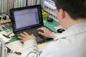 �����ς���C���[�W