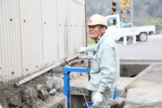 ��낸�⌚�݃C���[�W