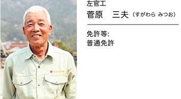 �����H �����O�v