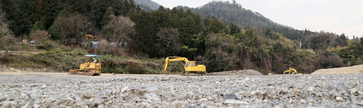 �C���[�W�摜